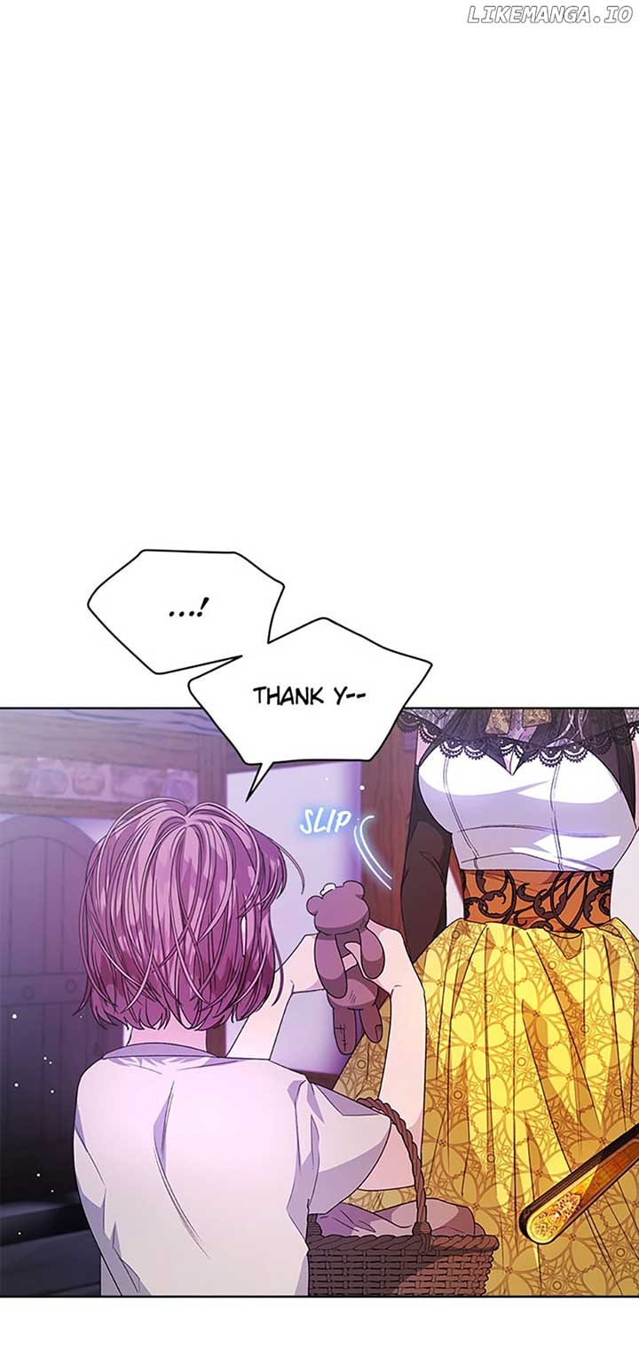 The Exhausting Reality of Novel Transmigration Chapter 37 227 08