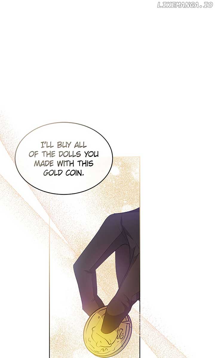 The Exhausting Reality of Novel Transmigration Chapter 37 228 09