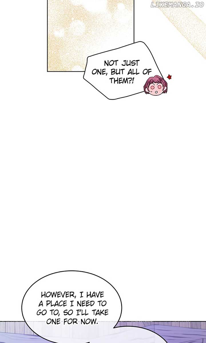 The Exhausting Reality of Novel Transmigration Chapter 37 229 10