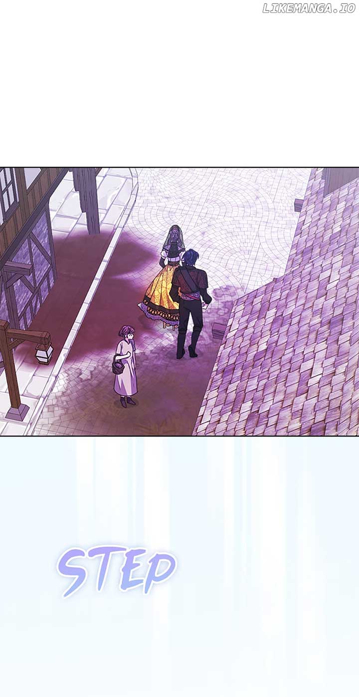 The Exhausting Reality of Novel Transmigration Chapter 37 234 15
