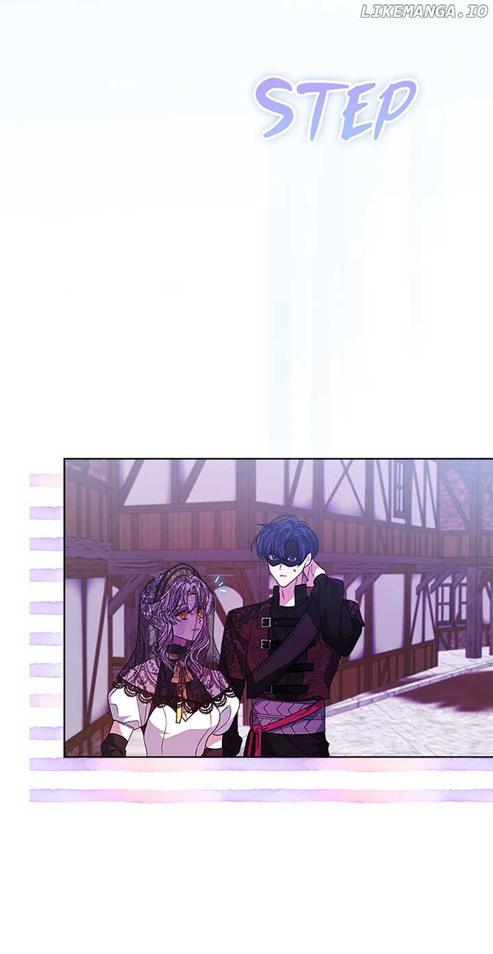 The Exhausting Reality of Novel Transmigration Chapter 37 235 16