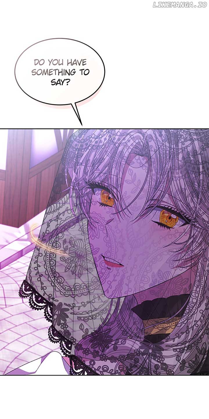 The Exhausting Reality of Novel Transmigration Chapter 37 236 17