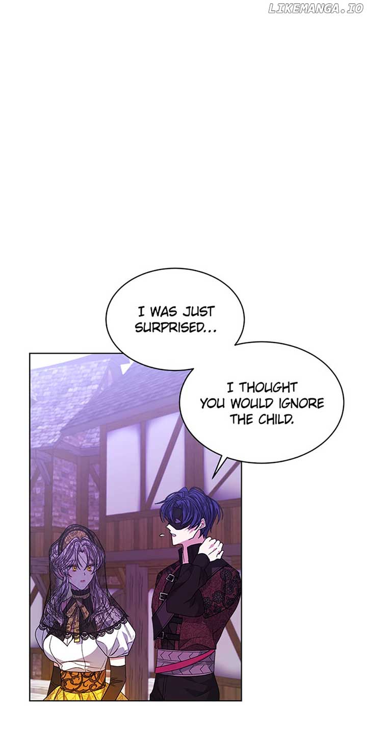 The Exhausting Reality of Novel Transmigration Chapter 37 237 18