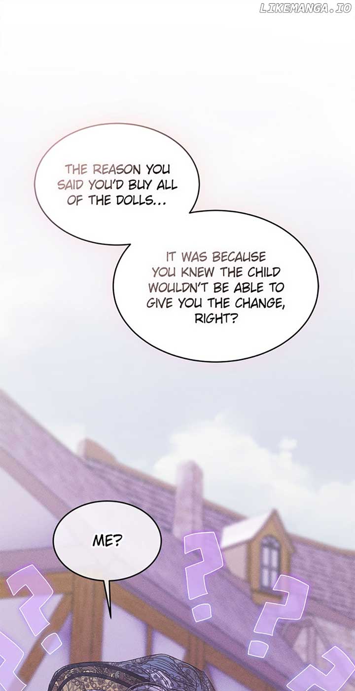 The Exhausting Reality of Novel Transmigration Chapter 37 239 20