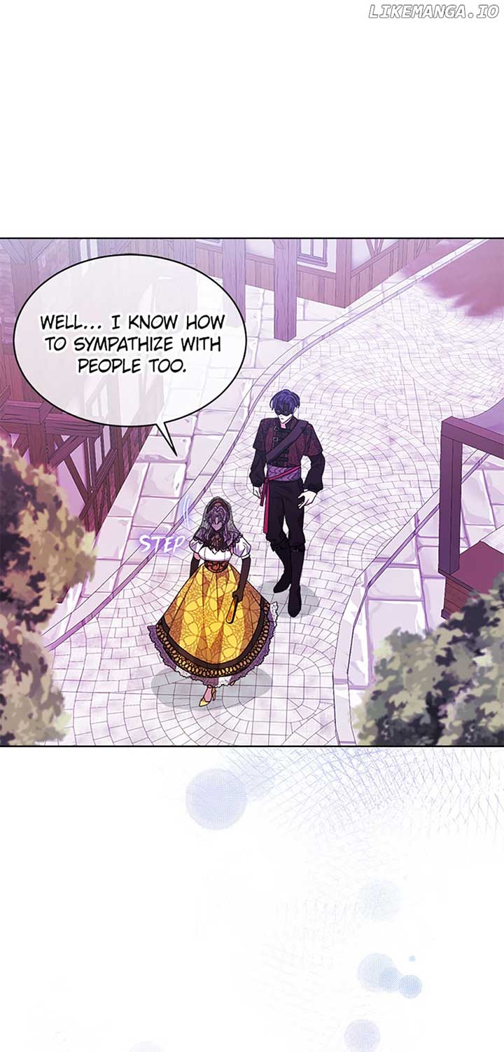 The Exhausting Reality of Novel Transmigration Chapter 37 243 24