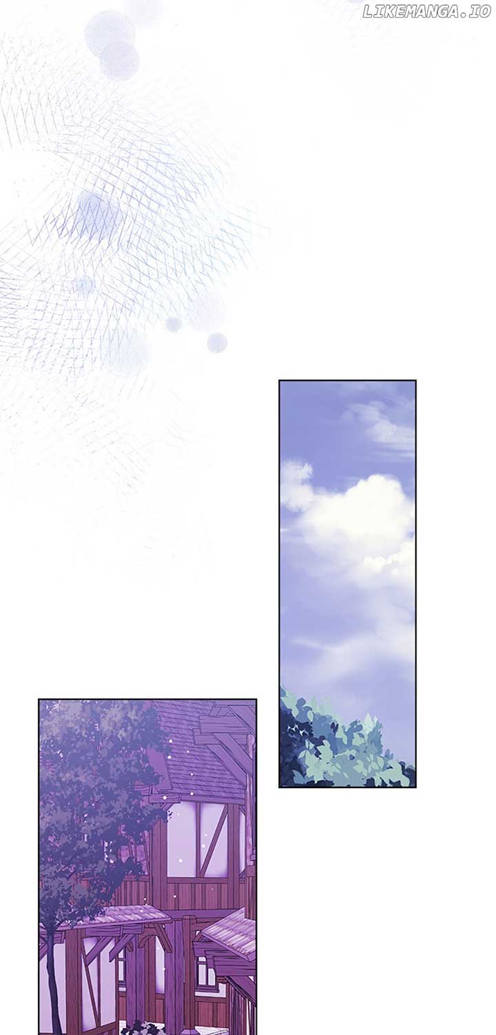 The Exhausting Reality of Novel Transmigration Chapter 37 244 25