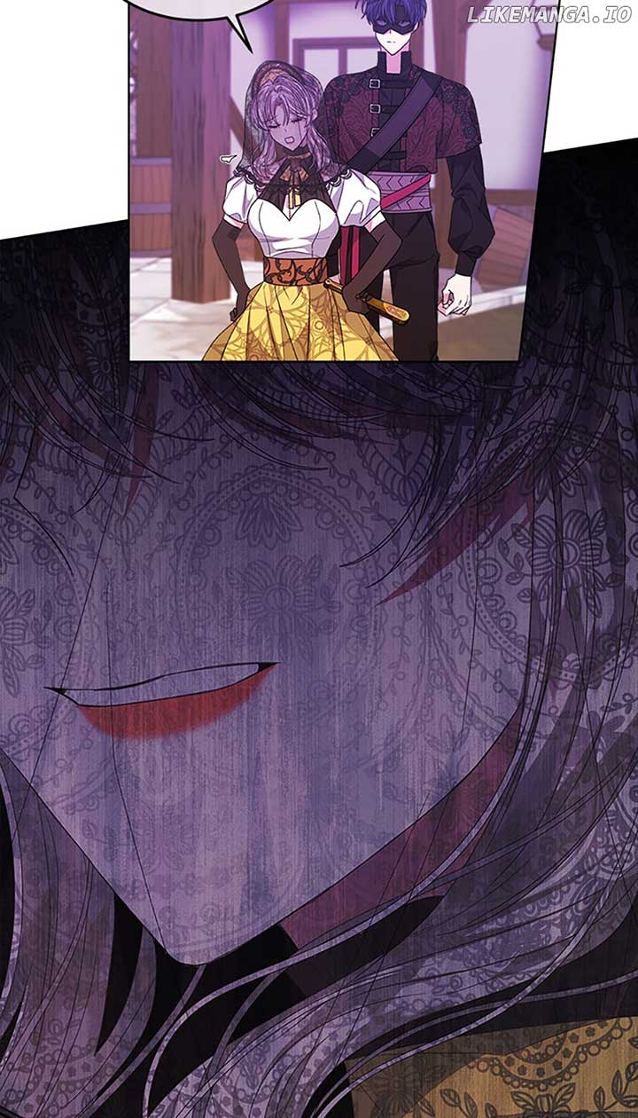 The Exhausting Reality of Novel Transmigration Chapter 37 248 29