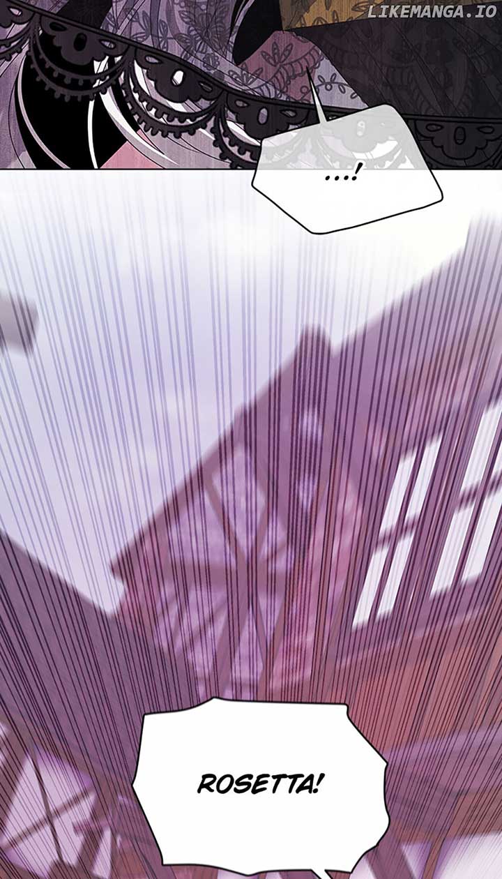 The Exhausting Reality of Novel Transmigration Chapter 37 249 30