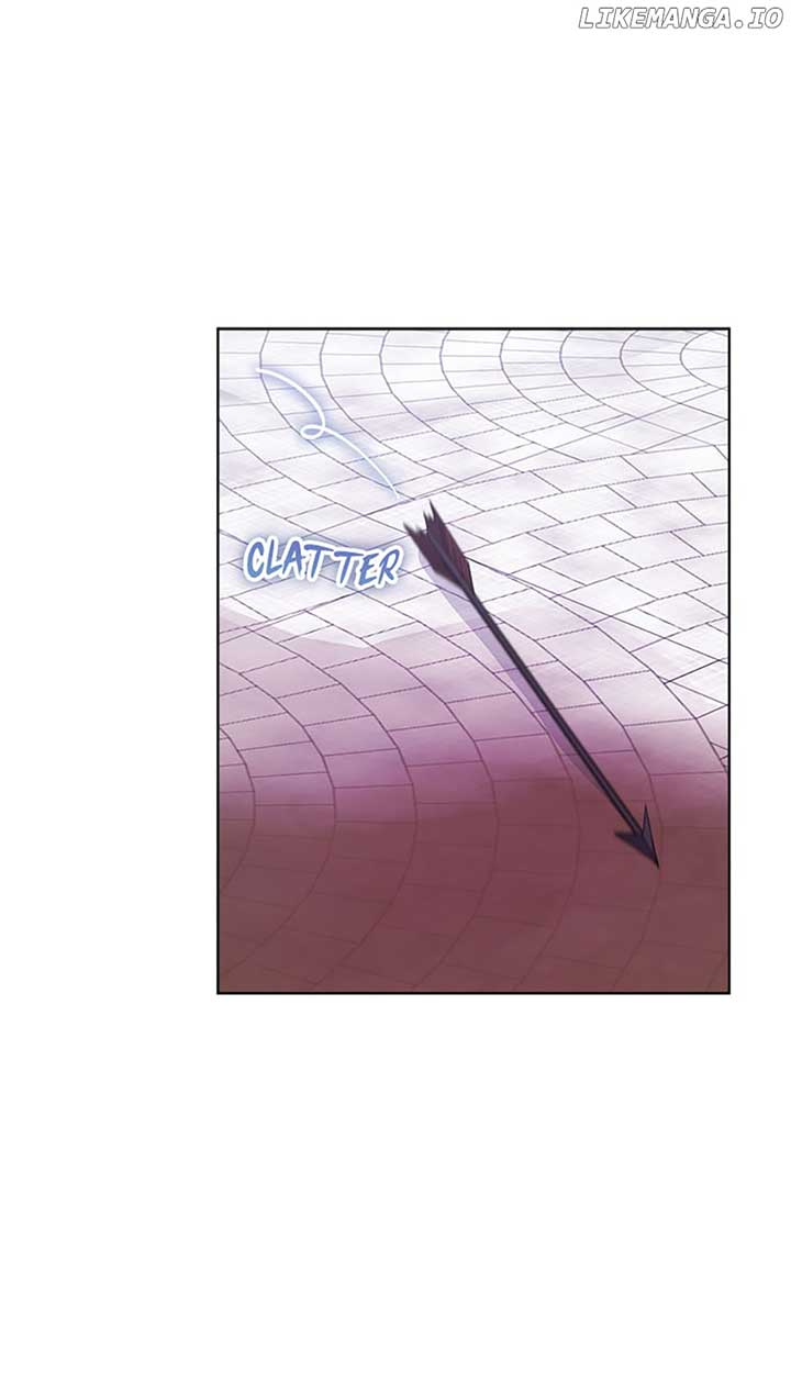The Exhausting Reality of Novel Transmigration Chapter 37 251 32