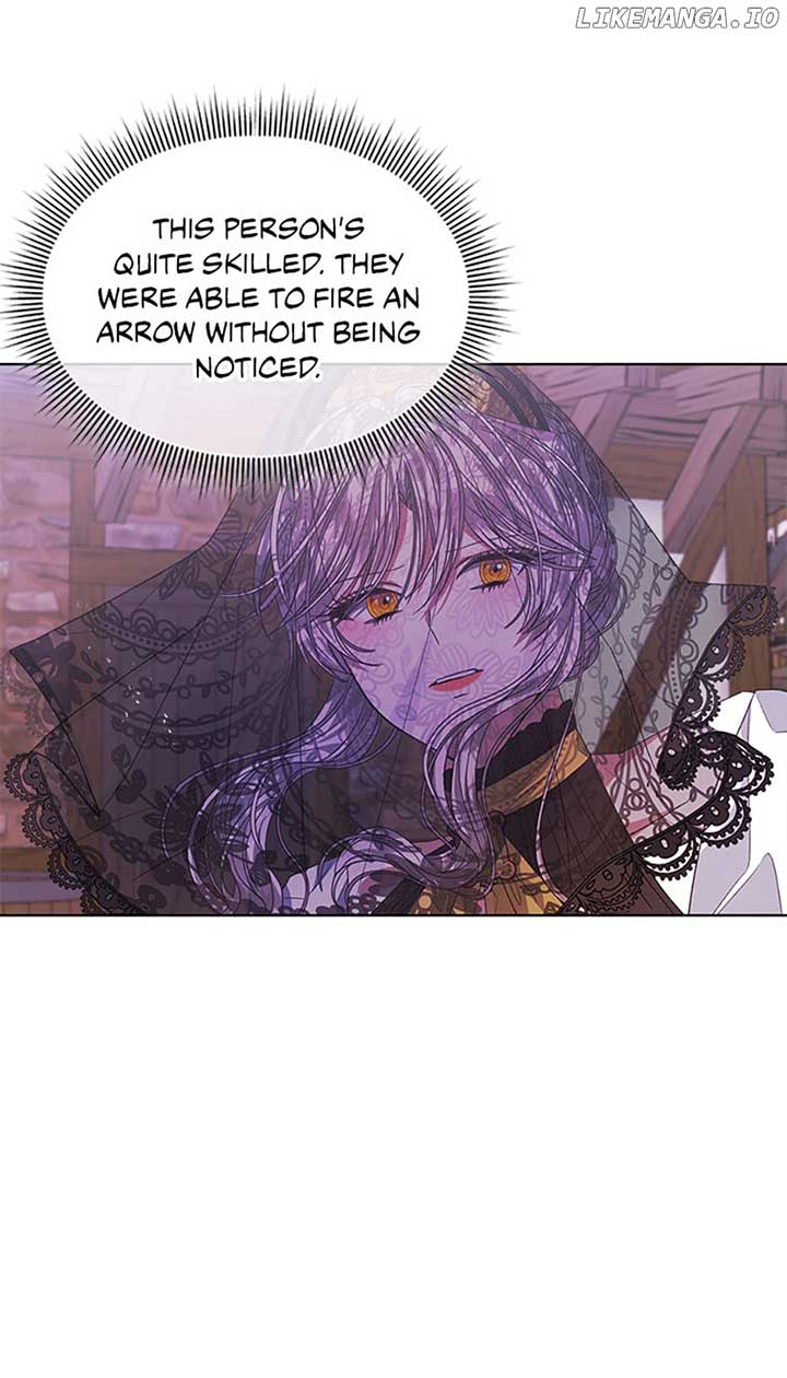 The Exhausting Reality of Novel Transmigration Chapter 37 252 33