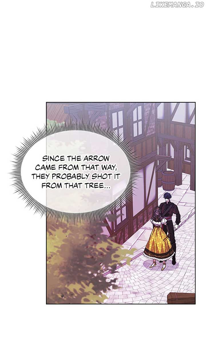 The Exhausting Reality of Novel Transmigration Chapter 37 253 34