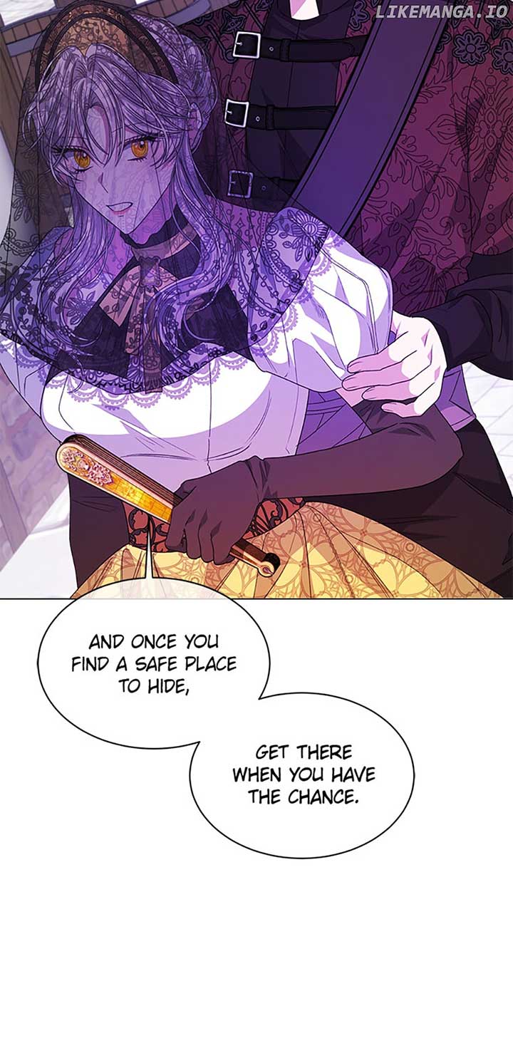 The Exhausting Reality of Novel Transmigration Chapter 37 256 37