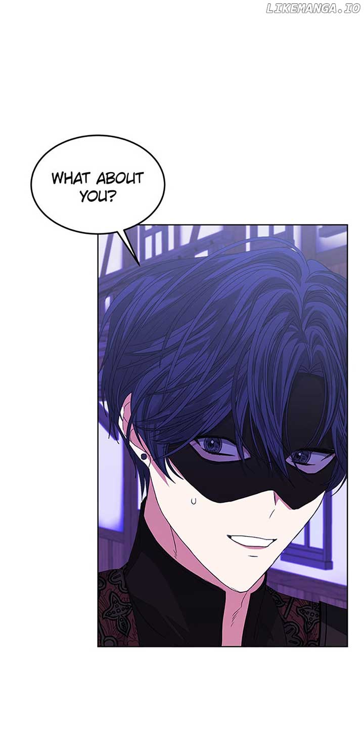 The Exhausting Reality of Novel Transmigration Chapter 37 257 38