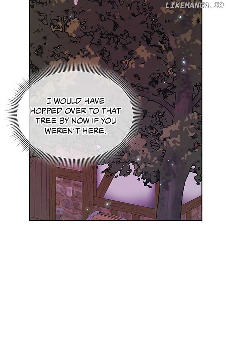 The Exhausting Reality of Novel Transmigration Chapter 37 259 40