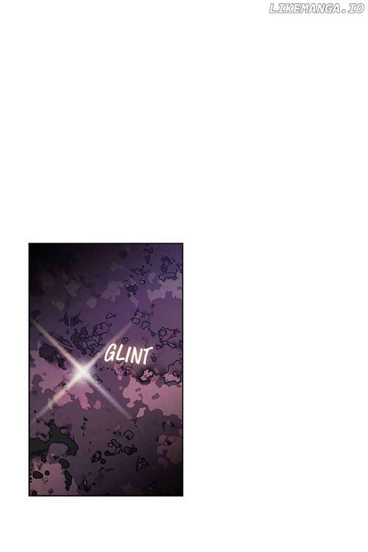 The Exhausting Reality of Novel Transmigration Chapter 37 260 41