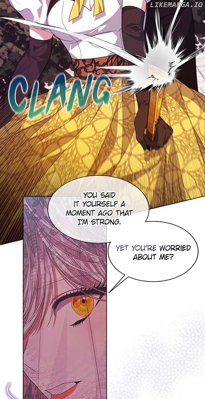 The Exhausting Reality of Novel Transmigration Chapter 37 262 43