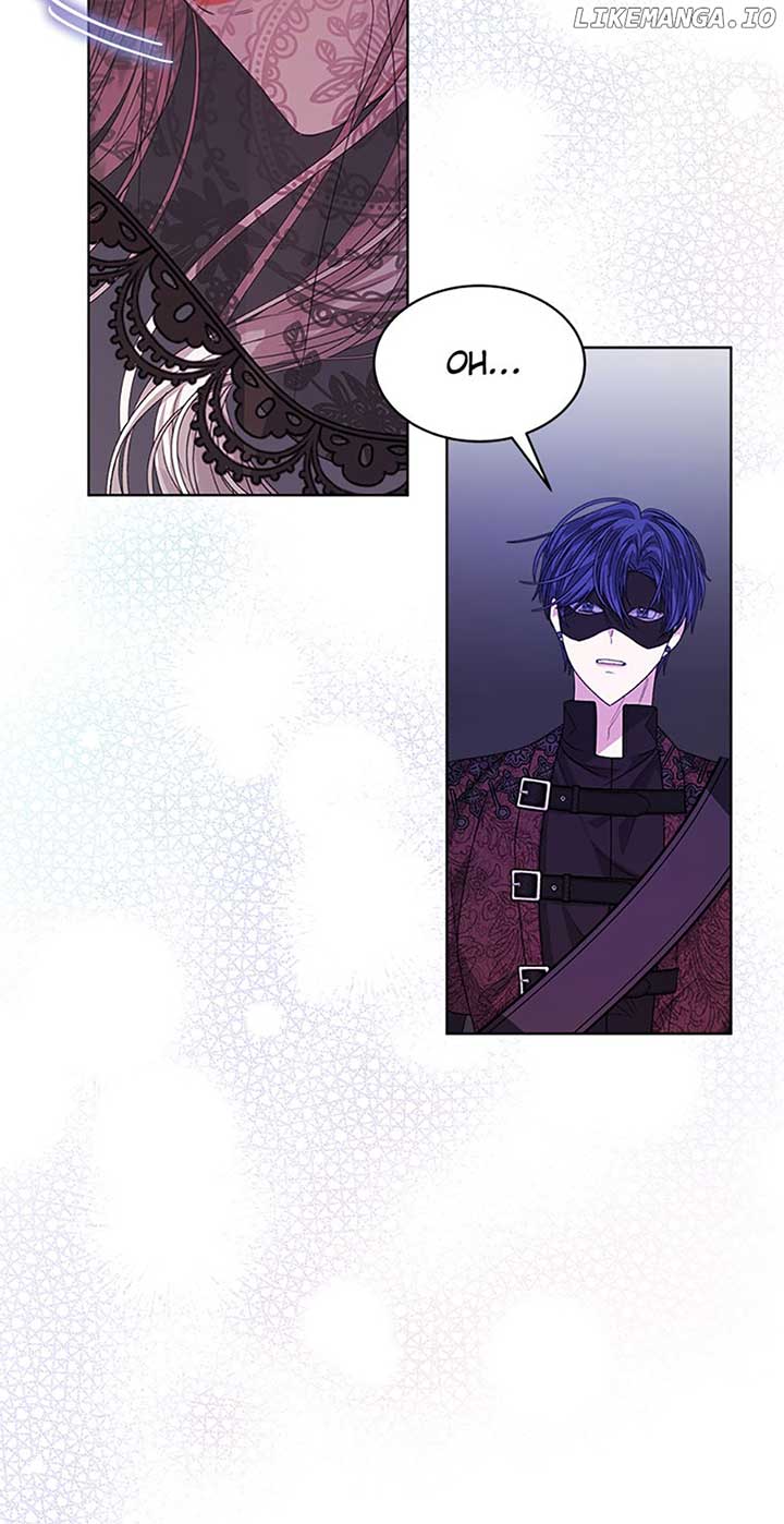 The Exhausting Reality of Novel Transmigration Chapter 37 263 44