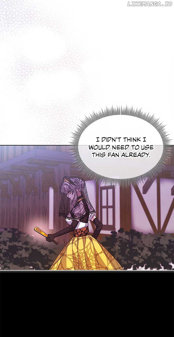 The Exhausting Reality of Novel Transmigration Chapter 37 264 45