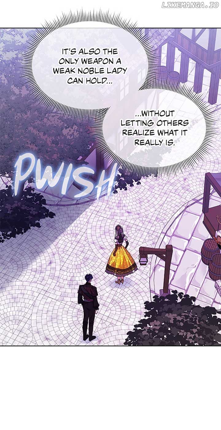 The Exhausting Reality of Novel Transmigration Chapter 37 267 48