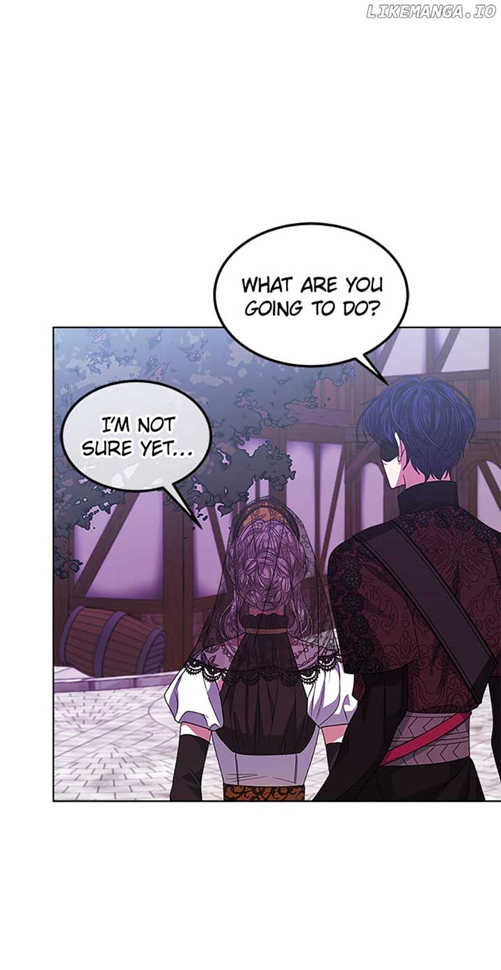 The Exhausting Reality of Novel Transmigration Chapter 37 268 49