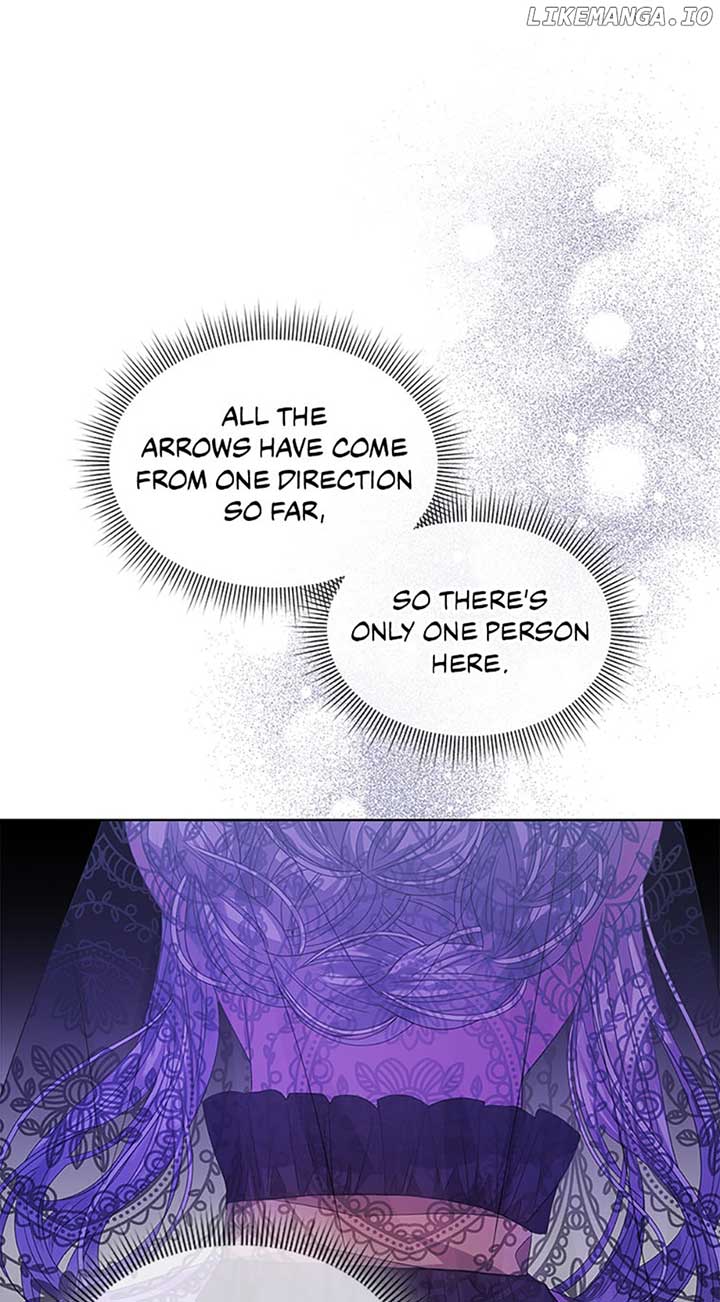 The Exhausting Reality of Novel Transmigration Chapter 37 269 50