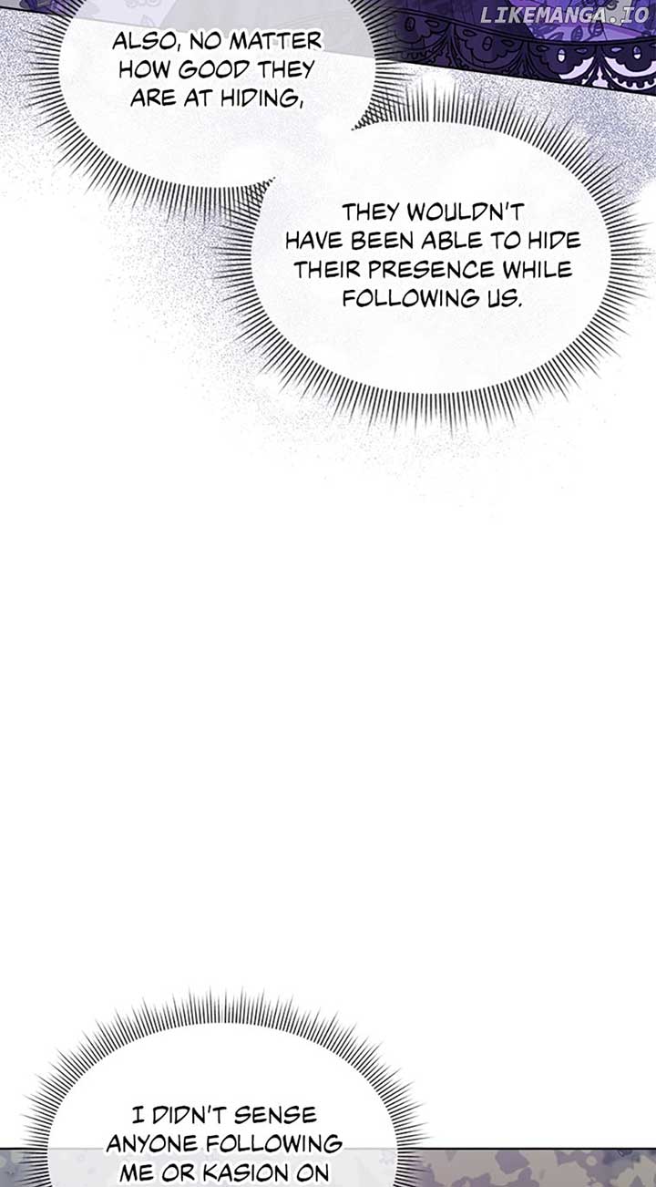The Exhausting Reality of Novel Transmigration Chapter 37 270 51