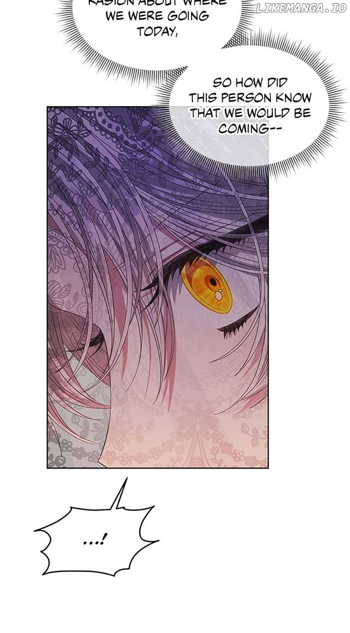 The Exhausting Reality of Novel Transmigration Chapter 37 272 53