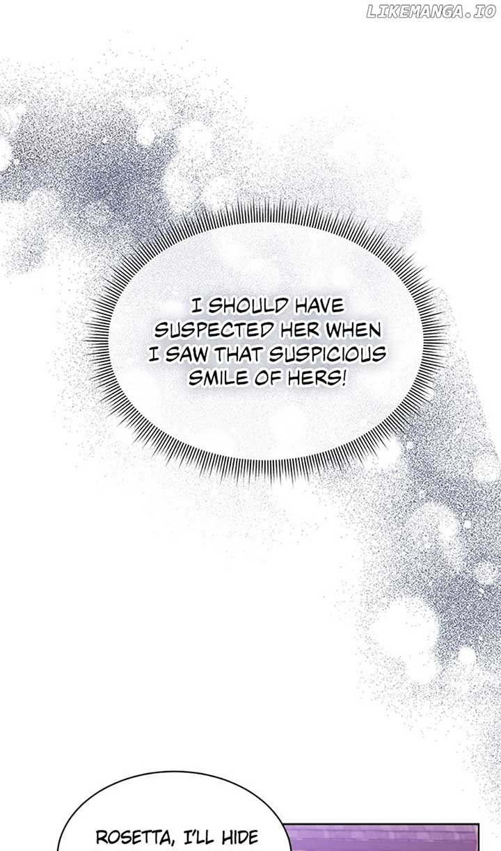 The Exhausting Reality of Novel Transmigration Chapter 37 277 58