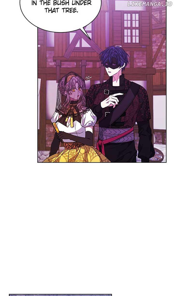 The Exhausting Reality of Novel Transmigration Chapter 37 278 59