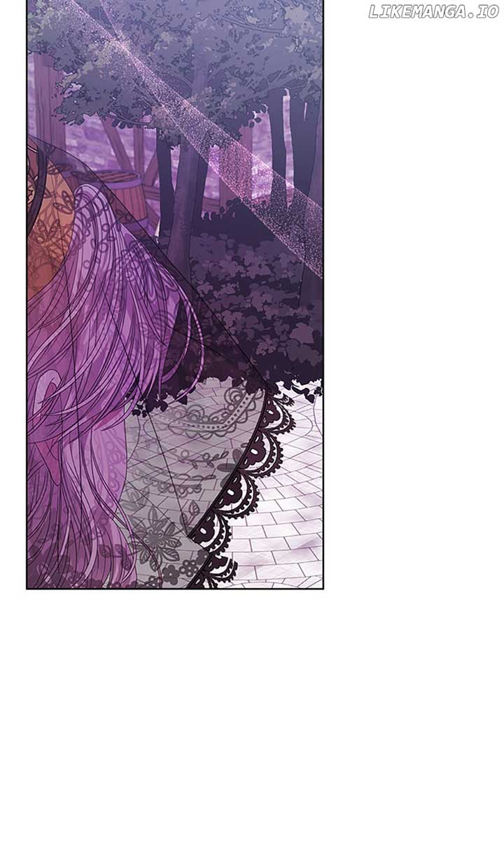 The Exhausting Reality of Novel Transmigration Chapter 37 279 60