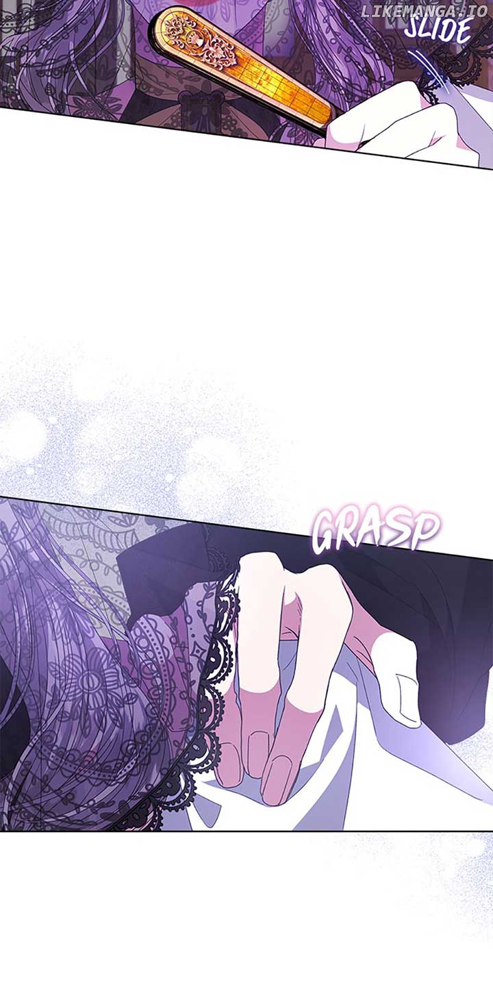 The Exhausting Reality of Novel Transmigration Chapter 37 283 64