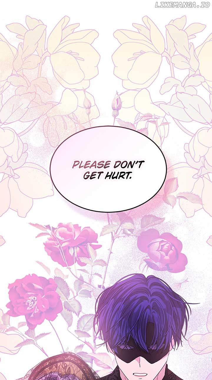 The Exhausting Reality of Novel Transmigration Chapter 37 284 65