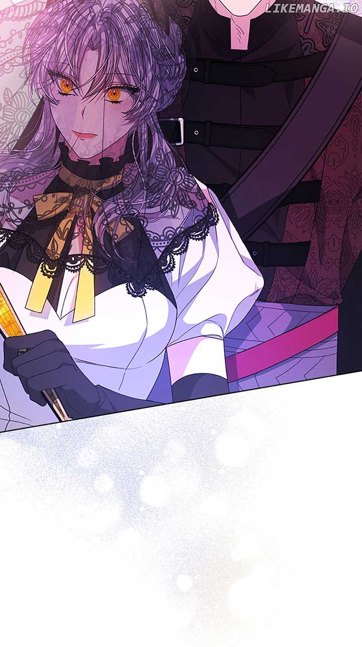 The Exhausting Reality of Novel Transmigration Chapter 37 285 66