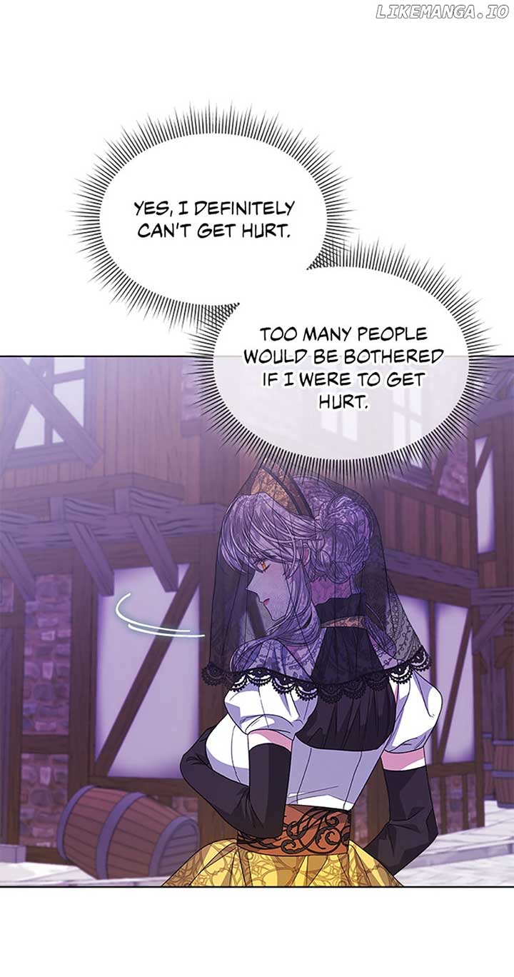 The Exhausting Reality of Novel Transmigration Chapter 37 288 69