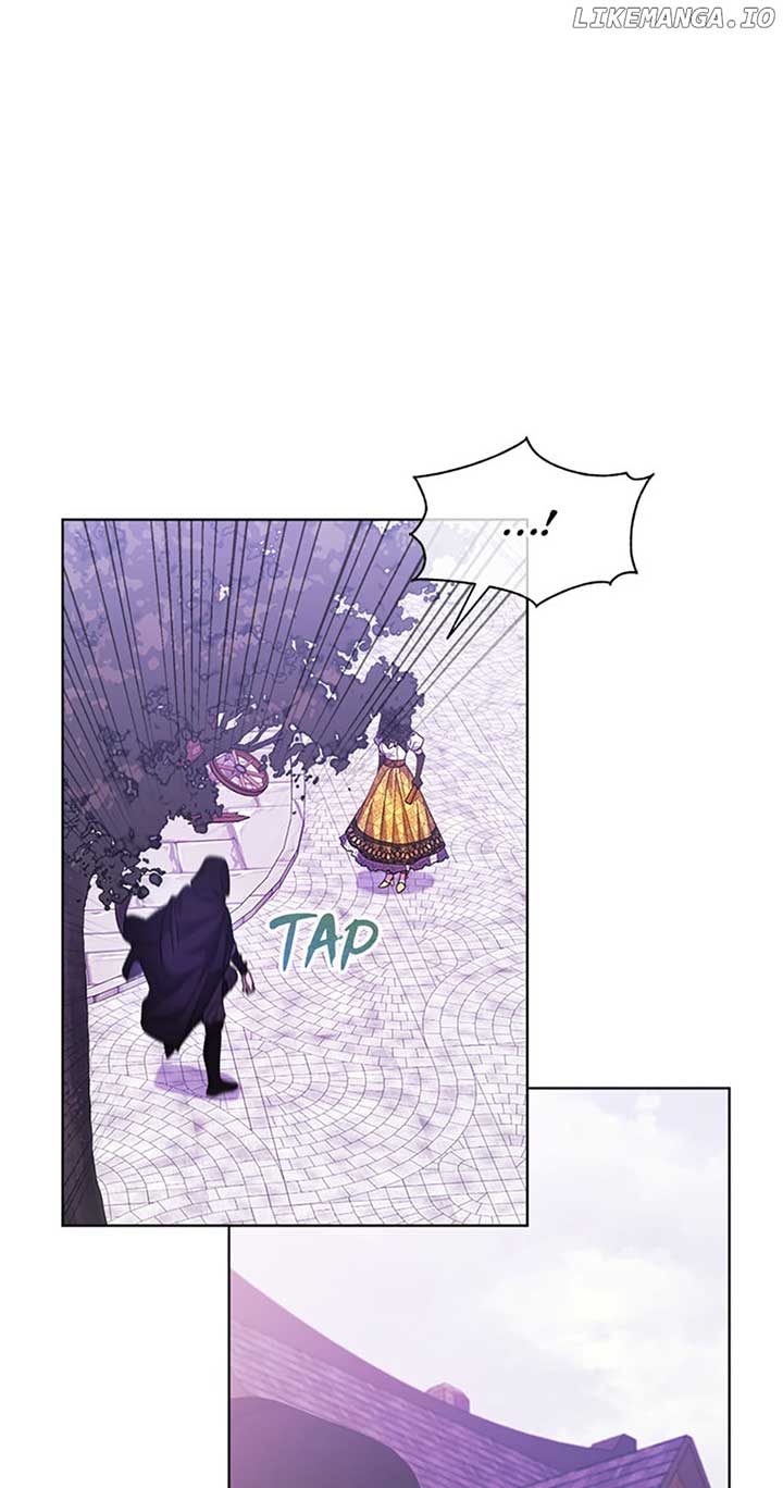 The Exhausting Reality of Novel Transmigration Chapter 37 289 70