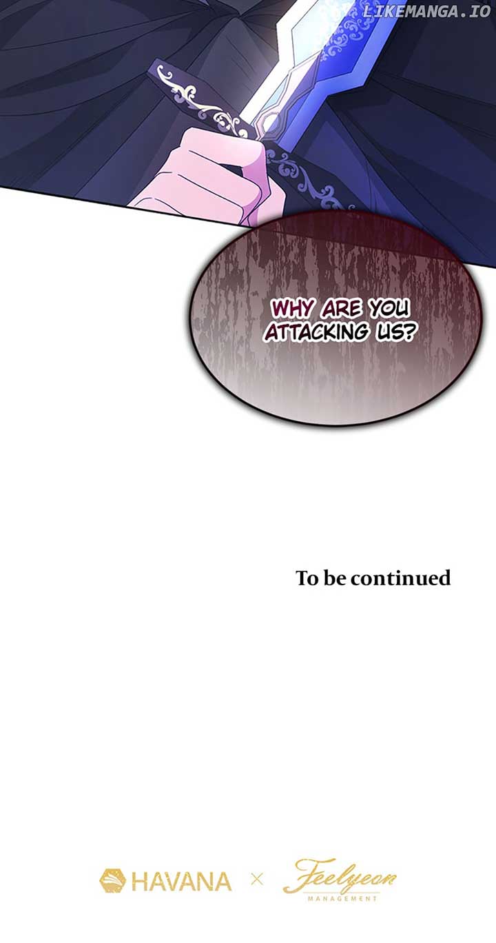 The Exhausting Reality of Novel Transmigration Chapter 37 292 73