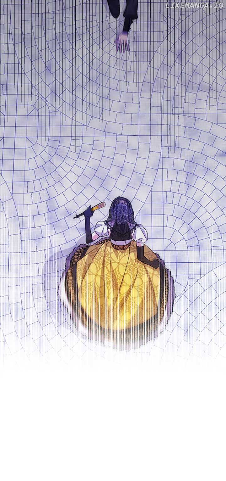 The Exhausting Reality of Novel Transmigration Chapter 38 226 04