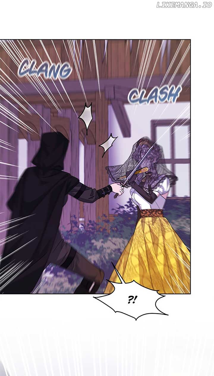 The Exhausting Reality of Novel Transmigration Chapter 38 227 05