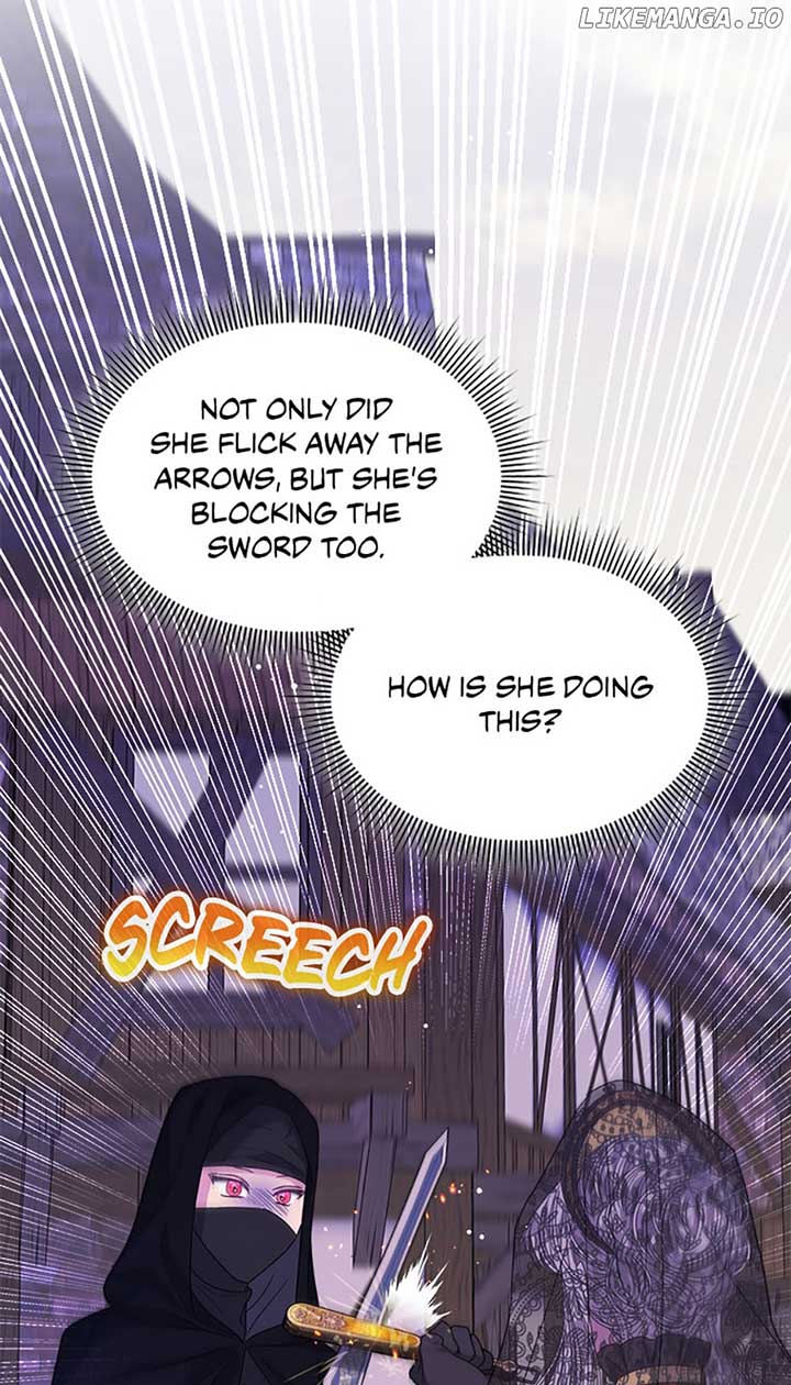 The Exhausting Reality of Novel Transmigration Chapter 38 228 06