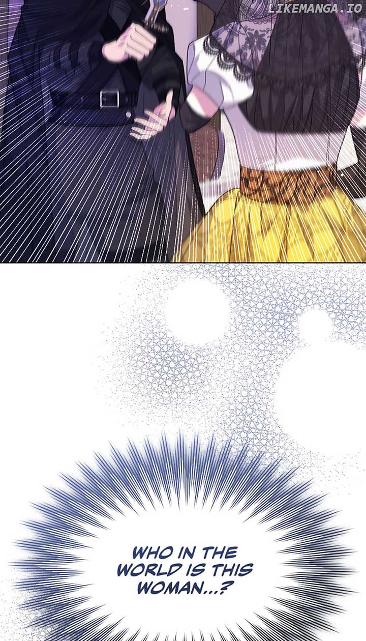 The Exhausting Reality of Novel Transmigration Chapter 38 229 07