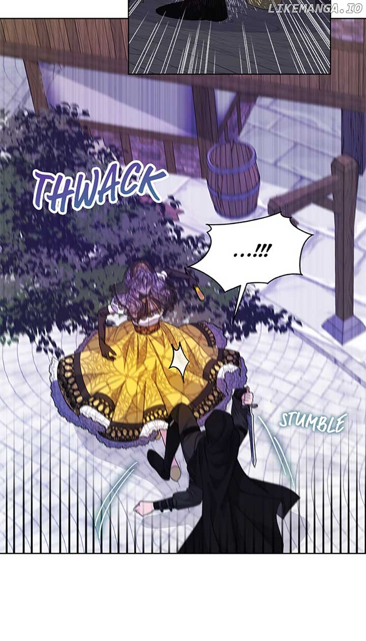 The Exhausting Reality of Novel Transmigration Chapter 38 231 09
