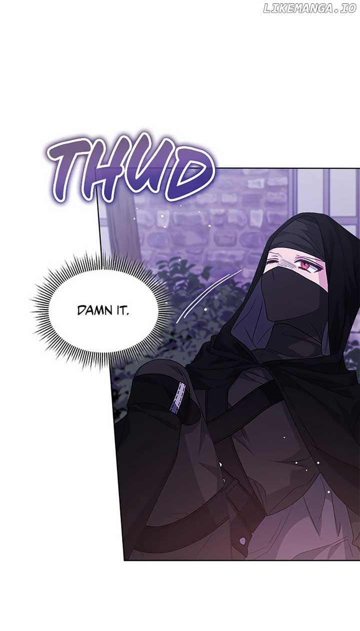 The Exhausting Reality of Novel Transmigration Chapter 38 232 10