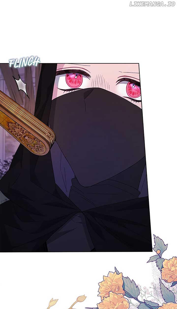 The Exhausting Reality of Novel Transmigration Chapter 38 233 11