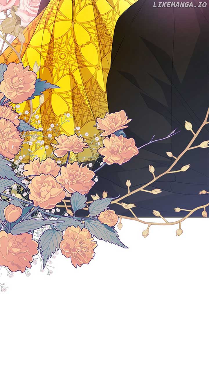 The Exhausting Reality of Novel Transmigration Chapter 38 235 13