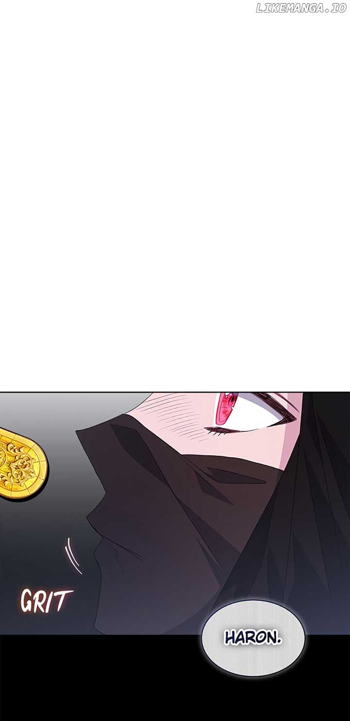 The Exhausting Reality of Novel Transmigration Chapter 38 237 15