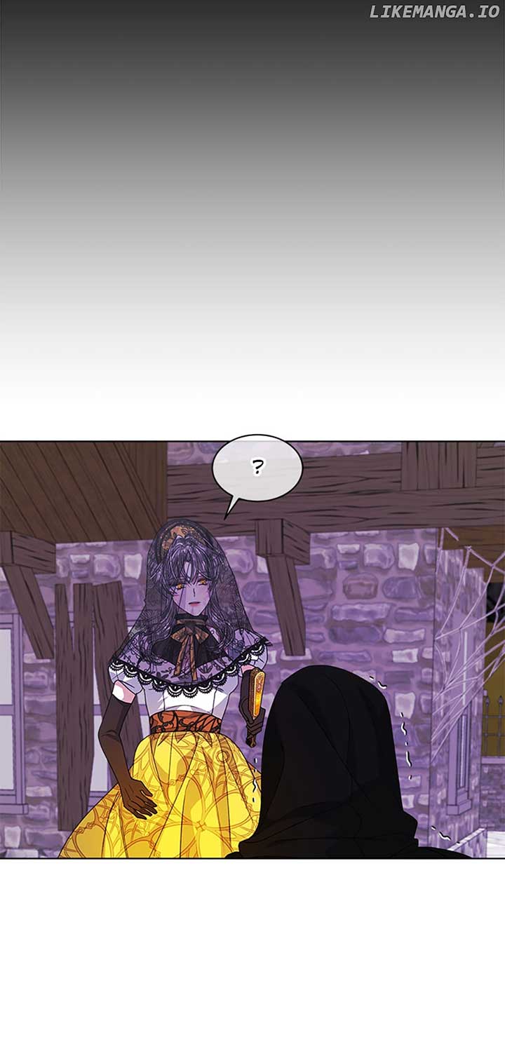 The Exhausting Reality of Novel Transmigration Chapter 38 239 17