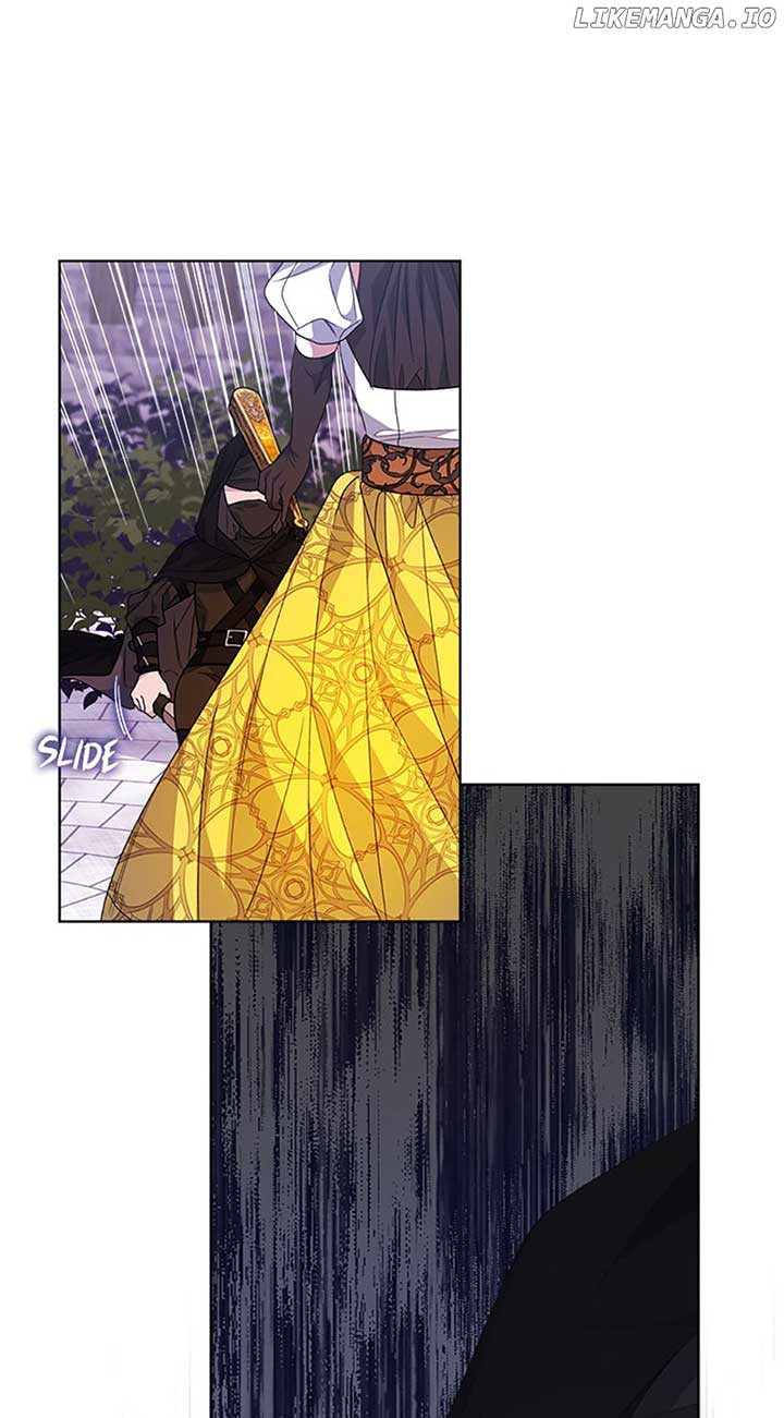The Exhausting Reality of Novel Transmigration Chapter 38 240 18
