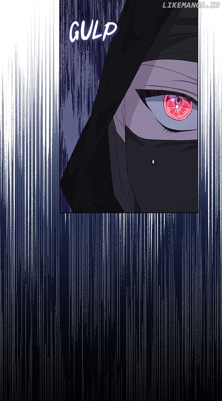 The Exhausting Reality of Novel Transmigration Chapter 38 241 19