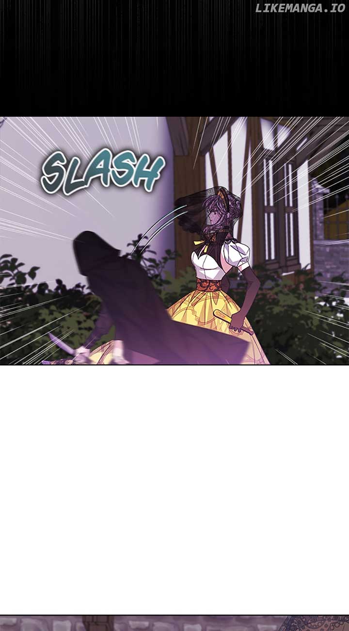 The Exhausting Reality of Novel Transmigration Chapter 38 242 20
