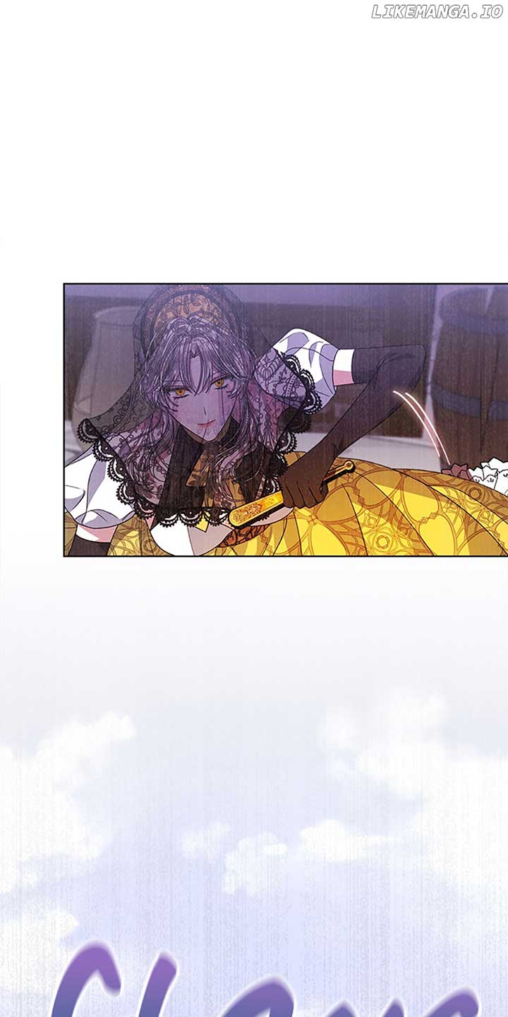 The Exhausting Reality of Novel Transmigration Chapter 38 244 22